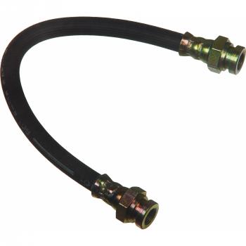 Wagner Brake BH96916 Brake Hydraulic Hose product image 1 of 1