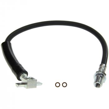 Wagner Brake BH97653 Brake Hydraulic Hose product image 1 of 1