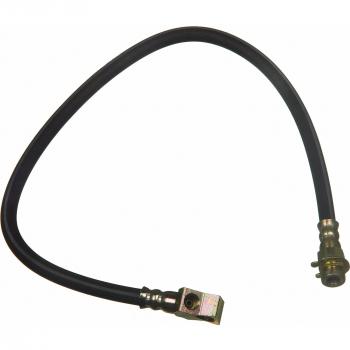 Wagner Brake BH97659 Brake Hydraulic Hose product image 1 of 1