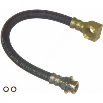 Wagner Brake BH97661 Brake Hydraulic Hose product image 1 of 1