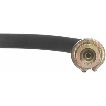 Wagner Brake BH97662  product image 1 of 2