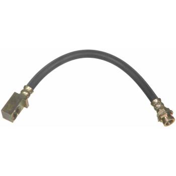 Wagner Brake BH97662  product image 2 of 2