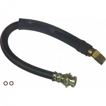 Wagner Brake BH97664 Brake Hydraulic Hose product image 1 of 1