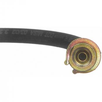 Wagner Brake BH97665 Brake Hydraulic Hose product image 1 of 2