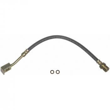 Wagner Brake BH97665 Brake Hydraulic Hose product image 2 of 2
