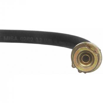 Wagner Brake BH97666 Brake Hydraulic Hose product image 1 of 2