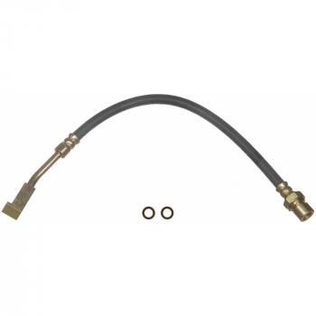 Wagner Brake BH97666 Brake Hydraulic Hose product image 2 of 2