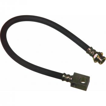 Wagner Brake BH97667 Brake Hydraulic Hose product image 1 of 1