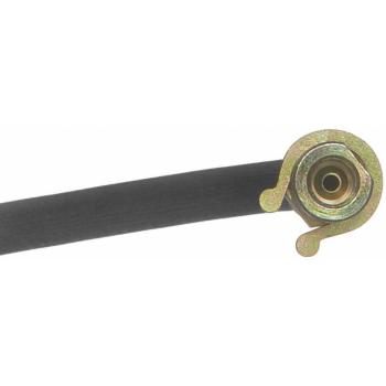 Wagner Brake BH97669  product image 1 of 2