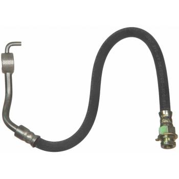 Wagner Brake BH97669  product image 2 of 2