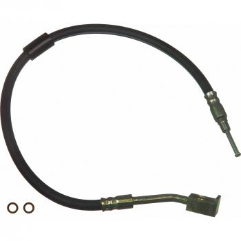 Wagner Brake BH97832 Brake Hydraulic Hose product image 1 of 1