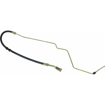 Wagner Brake BH97833  product image 1 of 1