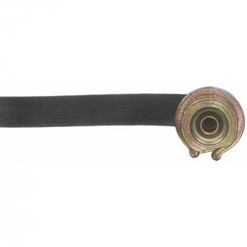 Wagner Brake BH97836 Brake Hydraulic Hose product image 1 of 2