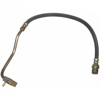 Wagner Brake BH97836 Brake Hydraulic Hose product image 2 of 2