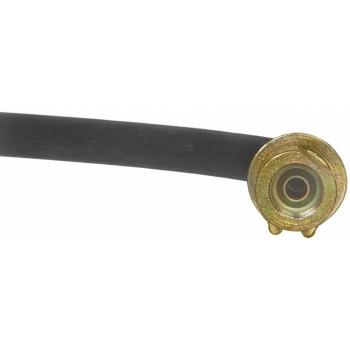 Wagner Brake BH97837  product image 1 of 2