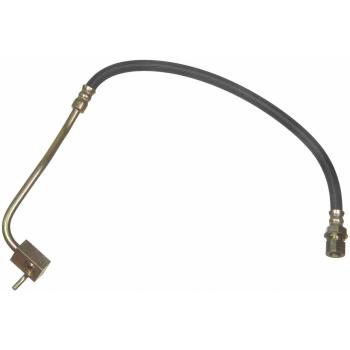 Wagner Brake BH97837  product image 2 of 2
