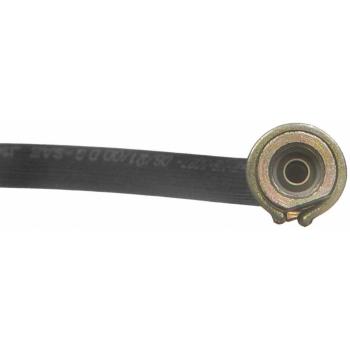 Wagner Brake BH97838  product image 1 of 2