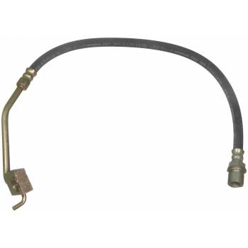 Wagner Brake BH97838  product image 2 of 2