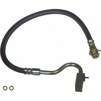 Wagner Brake BH97840 Brake Hydraulic Hose product image 1 of 1