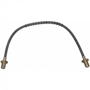 Wagner Brake BH97844 Brake Hydraulic Hose product image 2 of 2
