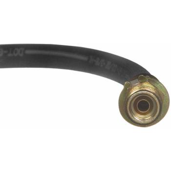 Wagner Brake BH98291  product image 1 of 2