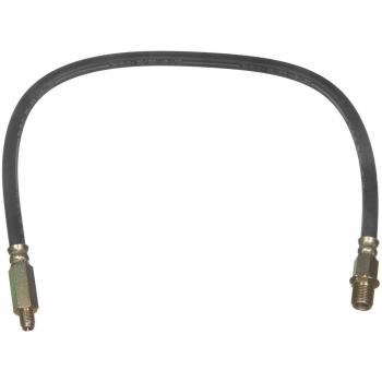 Wagner Brake BH98291  product image 2 of 2