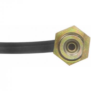 Wagner Brake BH98749 Brake Hydraulic Hose product image 1 of 2
