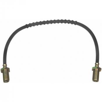Wagner Brake BH98749 Brake Hydraulic Hose product image 2 of 2
