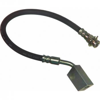 Wagner Brake BH98911 Brake Hydraulic Hose product image 1 of 1