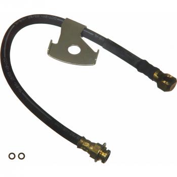 Wagner Brake BH98913 Brake Hydraulic Hose product image 1 of 1
