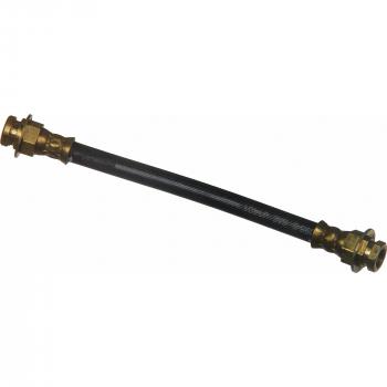 Wagner Brake BH98915 Brake Hydraulic Hose product image 1 of 1