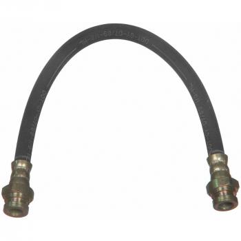 Wagner Brake BH98916 - Brake Hydraulic Hose Wagner Brake BH98916 Brake Hydraulic Hose product image 2 of 2