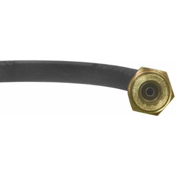 Wagner Brake BH98917  product image 1 of 2