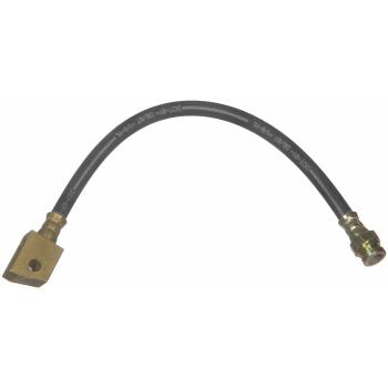 Wagner Brake BH98917  product image 2 of 2