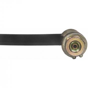 Wagner Brake BH98918 Brake Hydraulic Hose product image 1 of 2
