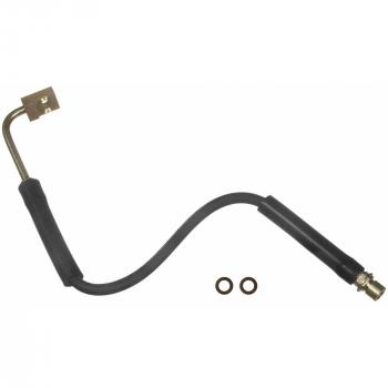 Wagner Brake BH98918 Brake Hydraulic Hose product image 2 of 2