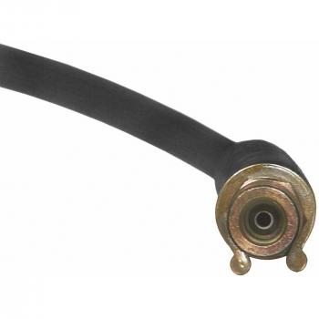 Wagner Brake BH98919 Brake Hydraulic Hose product image 1 of 2