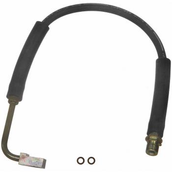 Wagner Brake BH98919 Brake Hydraulic Hose product image 2 of 2