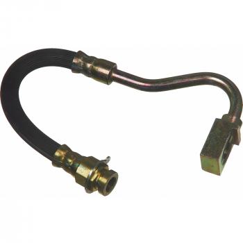 Wagner Brake BH98920 Brake Hydraulic Hose product image 1 of 1