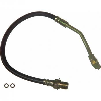 Wagner Brake BH98925 Brake Hydraulic Hose product image 1 of 1
