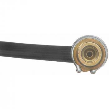 Wagner Brake BH98926 Brake Hydraulic Hose product image 1 of 2