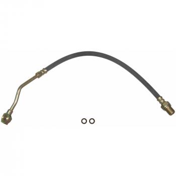 Wagner Brake BH98926 Brake Hydraulic Hose product image 2 of 2