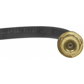 Wagner Brake BH98927  product image 1 of 2