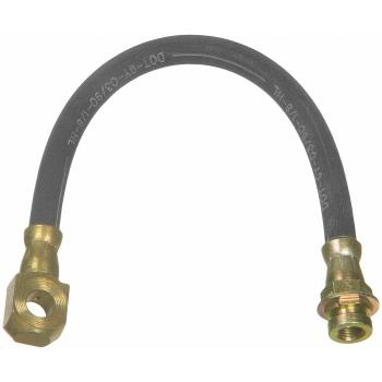 Wagner Brake BH98927  product image 2 of 2