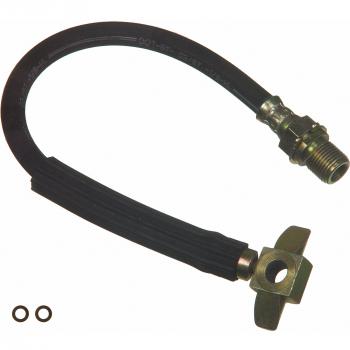 Wagner Brake BH98929 Brake Hydraulic Hose product image 1 of 1