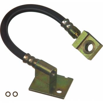 Wagner Brake BH98937 Brake Hydraulic Hose product image 1 of 1