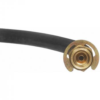 Wagner Brake BH98939 Brake Hydraulic Hose product image 1 of 2