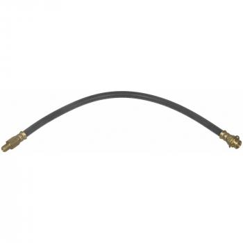 Wagner Brake BH98939 Brake Hydraulic Hose product image 2 of 2