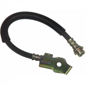 Wagner Brake BH98942 Brake Hydraulic Hose product image 1 of 1