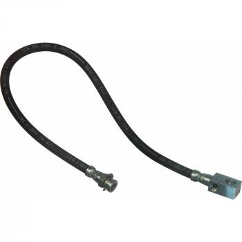 Wagner Brake BH98947 Brake Hydraulic Hose product image 1 of 1